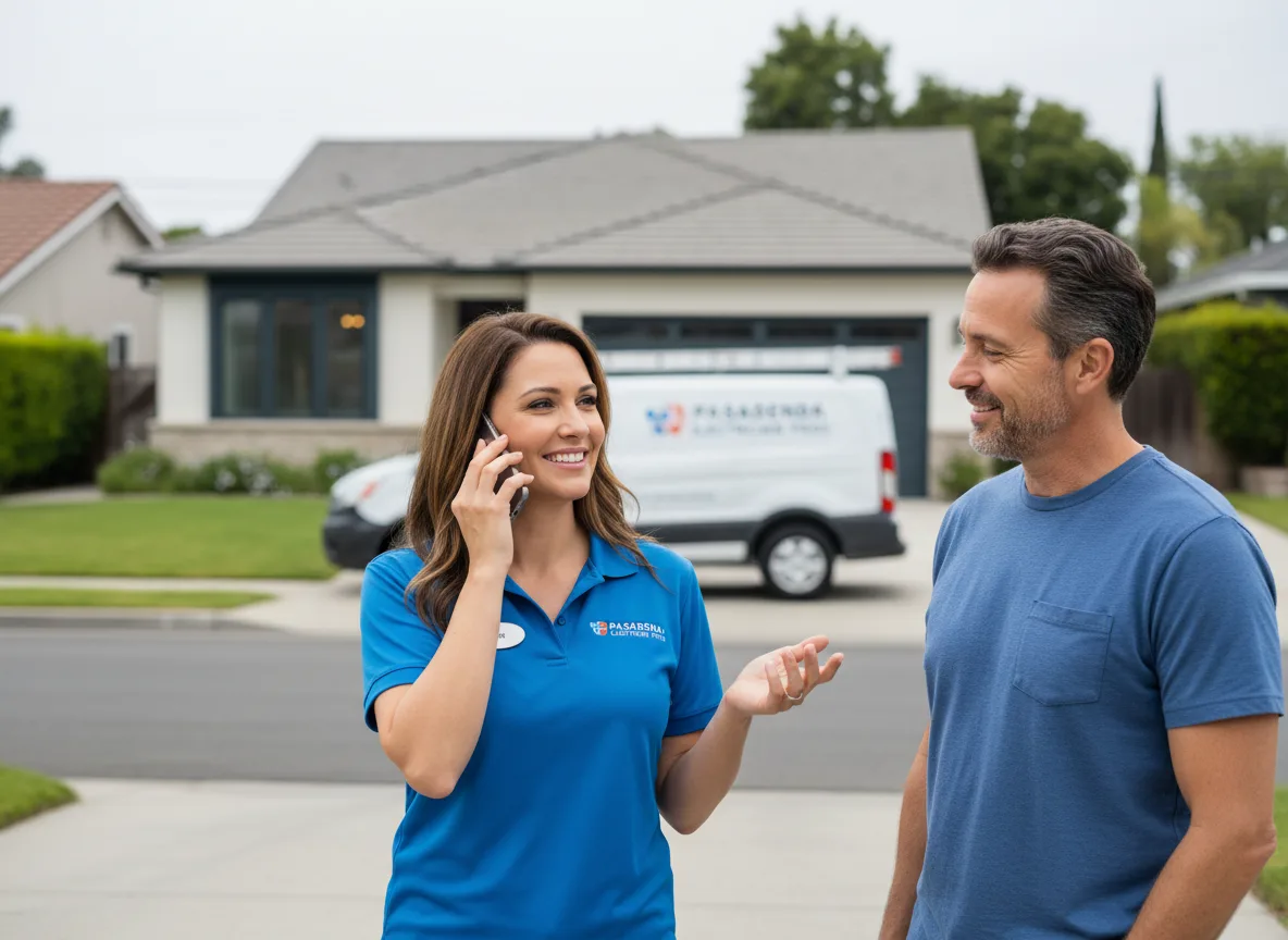 Electrician Grafton, MA FAQs